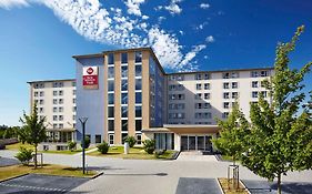 Best Western Plus iO Hotel